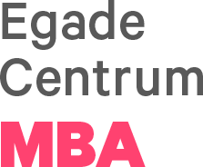 Executive Global MBA